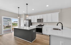 109 GELDING Way, STEPHENSON, VA 22656