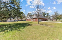 901 BROOKSIDE AVENUE, Geneva, AL 36340