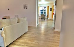 6322 Whaleyville Boulevard, Suffolk, VA 23438