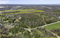 4539 & 000 W Farm Road 174, Brookline, MO 65619