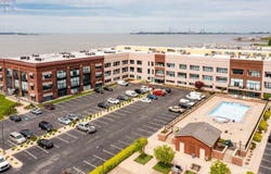 401 W Shoreline Drive, Sandusky, OH 44870