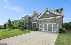 3399 In Bloom, Auburn, GA 30011