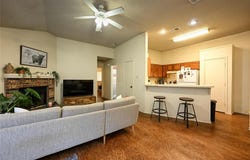 1113-1115 Bayfield Drive, Denton, TX 76209