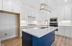 1600 Gathering Park Circle, Cary, NC 27519