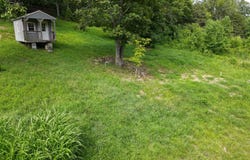 1907 vardy blackwater, Sneedville, TN 37869