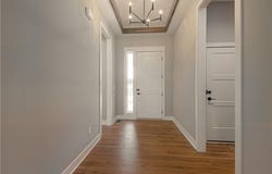 4855 NW Martin Street, Riverside, MO 64150