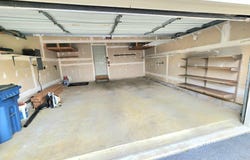114 ADDISON COURT, CHESTER, MD 21619