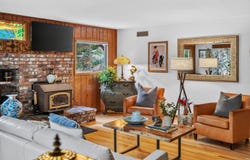 12734 Irwin WAY, BOULDER CREEK, CA 95006