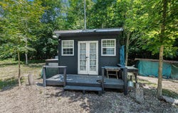 9255 Amanda Court, Mancelona, MI 49659
