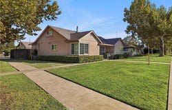 813 9th, Williams, CA 95987