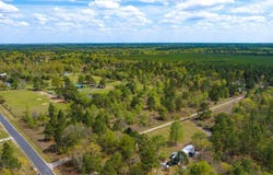 Lot 4 Pearl Lane, Williston, SC 29853