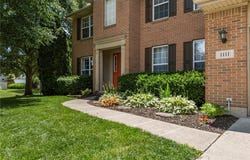 1111 Doe Circle, Fairborn, OH 45324