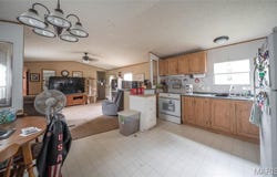 24184 Upton Drive, Richland, MO 65556