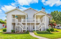 7402 Riverview Knoll Court, Clemmons, NC 27012