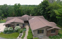 2460 Spring Rose Circle, Verona, WI 53593