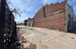 364 SW Pinckney Street, Madison, FL 32340