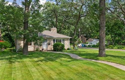 7045 James Avenue S, Richfield, MN 55423