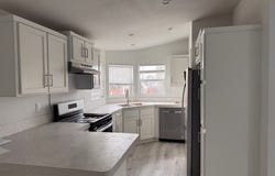 3939 Central Ave #126, Ceres, CA 95307