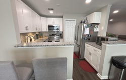 10-D FALLEN TREE Court, HALETHORPE, MD 21227