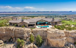 2311 W Ridges Boulevard, Grand Junction, CO 81507