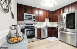 1488 MARA VISTA CT #113YB, CROFTON, MD 21114