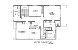 21146 NE Beall Drive, Bend, OR 97701