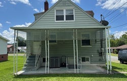 1927 5th Street, Richlands, VA 24641
