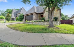 7216 Princedale, Tyler, TX 75703