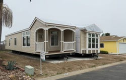 2475 Apple Lane, Oxnard, CA 93036