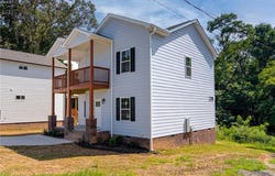 124 Adams Street, Kernersville, NC 27284