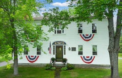 237 River Road, Hollis, ME 04042