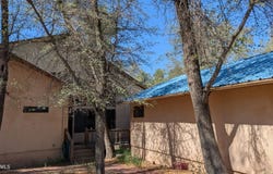51554 N SIGNAL MOUNTAIN Road, Miami, AZ 85539