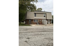 1503 Hovey Avenue, Normal, IL 61761