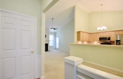 179 CAMRY Lane, Grayson, GA 30017