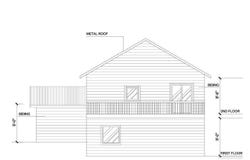 146 Jerry Dr, Westcliffe, CO 81252