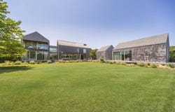 699 Butter Lane, Bridgehampton, NY 11932