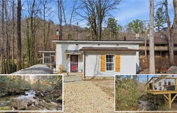 401 Rocky Bottom Road, Sunset, SC 29685