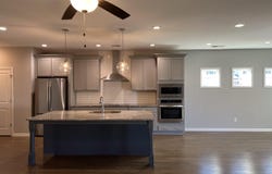 401 Tivoli Way, Macon, GA 31220