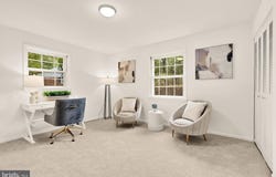 7 ROKEBY COURT, KENSINGTON, MD 20895