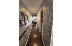 5494 W Farm Road 54, Willard, MO 65781