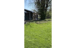 207 S 6th Street, Mitchell, IN 47446