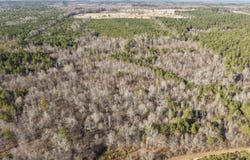 TBD Brushy Creek Road, Newhope, AR 71959