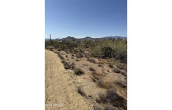 5305 E SEVEN PALMS Drive, Cave Creek, AZ 85331