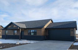 234 E 5th S, Sugar City, ID 83448
