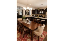 705 Algerita Dr, Georgetown, TX 78628