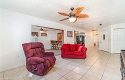 1214 SW 8th Court, Cape Coral, FL 33991