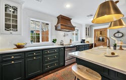 808 N 65th Street, Waco, TX 76710