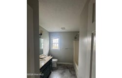 200 Emerson Drive, Rocky Mount, NC 27803