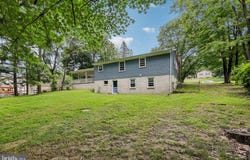 13128 MANOR, MOUNT AIRY, MD 21771