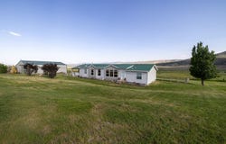 2325 W Highway 43, Manila, UT 84046